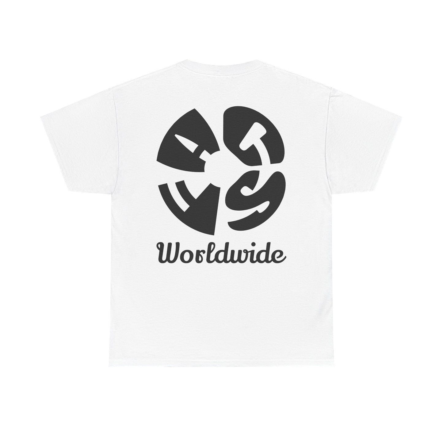 WORLDWIDE Collection