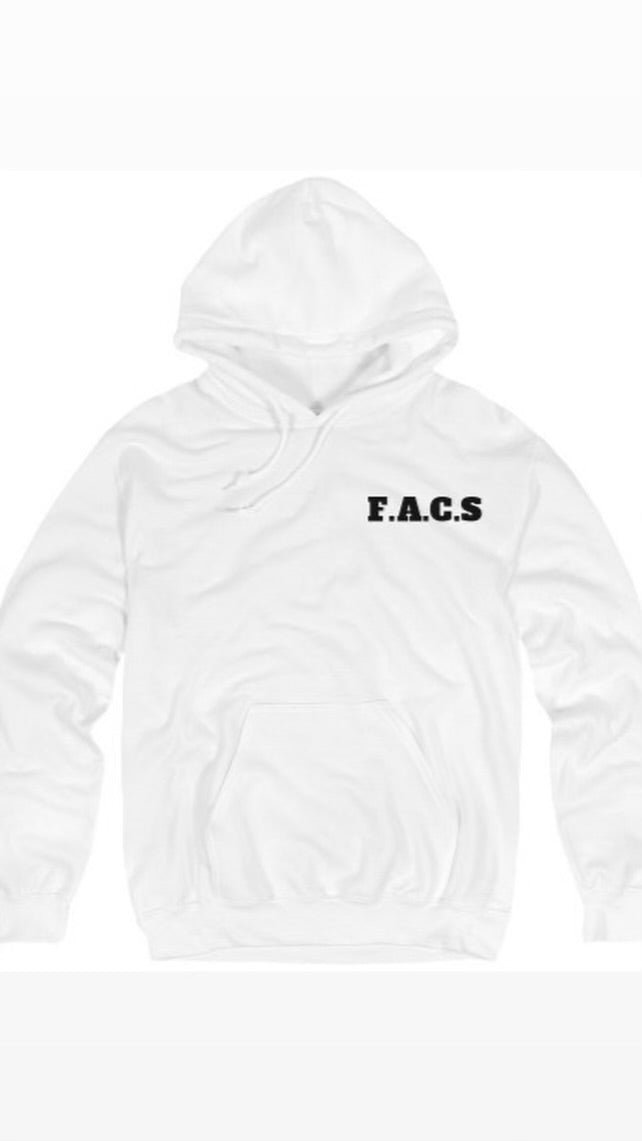 Only the Dead are Free Hoodies