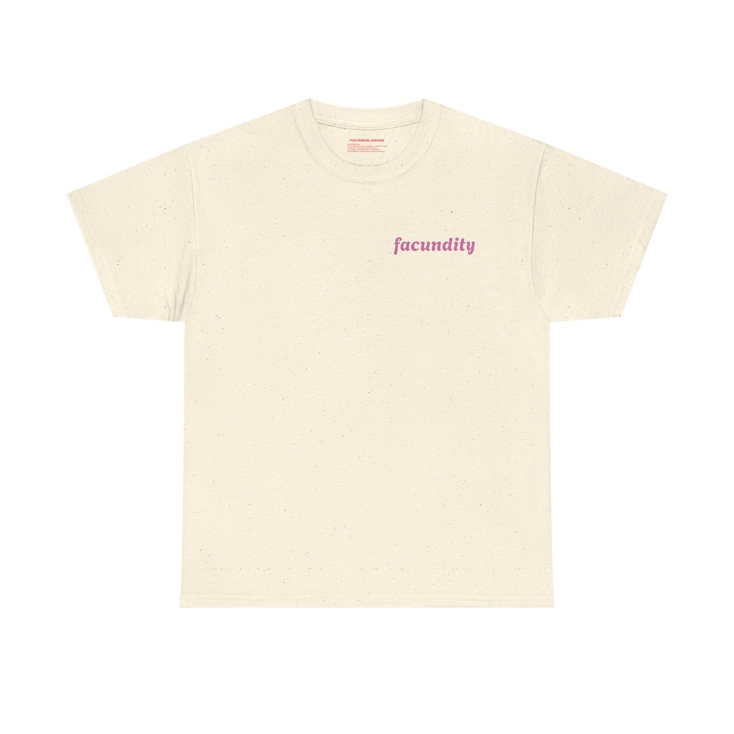 Japanese Cherry Blossom Tee